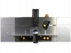 Frezarka dolnowrzecionowa Scheppach HF50 SCH4902105901